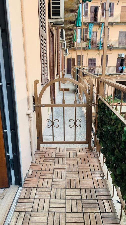 My Home Milano Imbonati 12 Εξωτερικό φωτογραφία